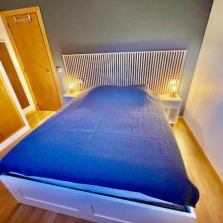 Superbe Appartement Renove, Residence Avec Piscine Roses Dış mekan fotoğraf