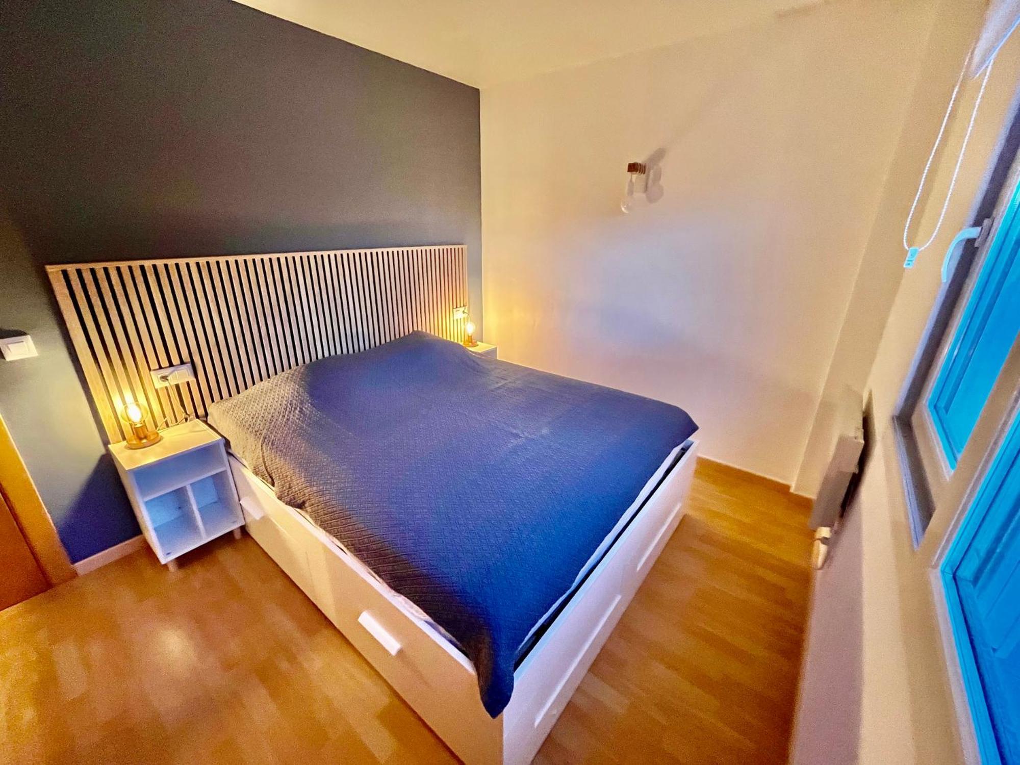Superbe Appartement Renove, Residence Avec Piscine Roses Dış mekan fotoğraf